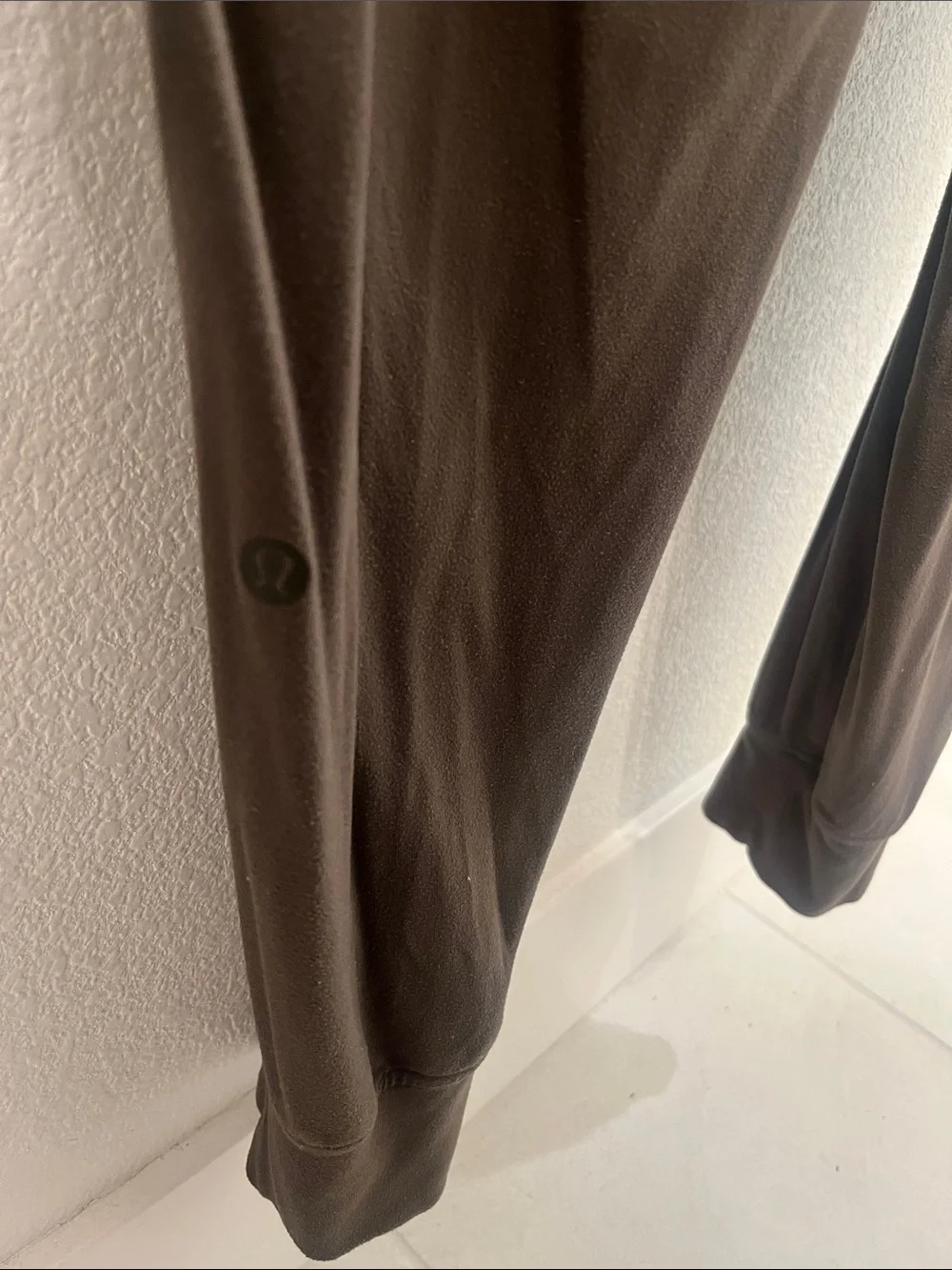 Lululemon Ready to Rulu sz 14 Joggers